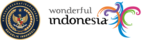 Wonderful Indonesia
